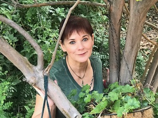 Laura G. Rothafel, MA