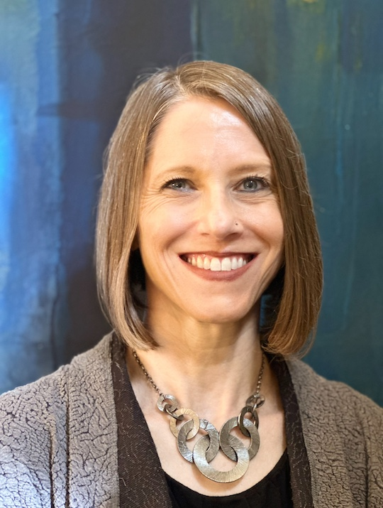 Jennifer A. Watts, PhD