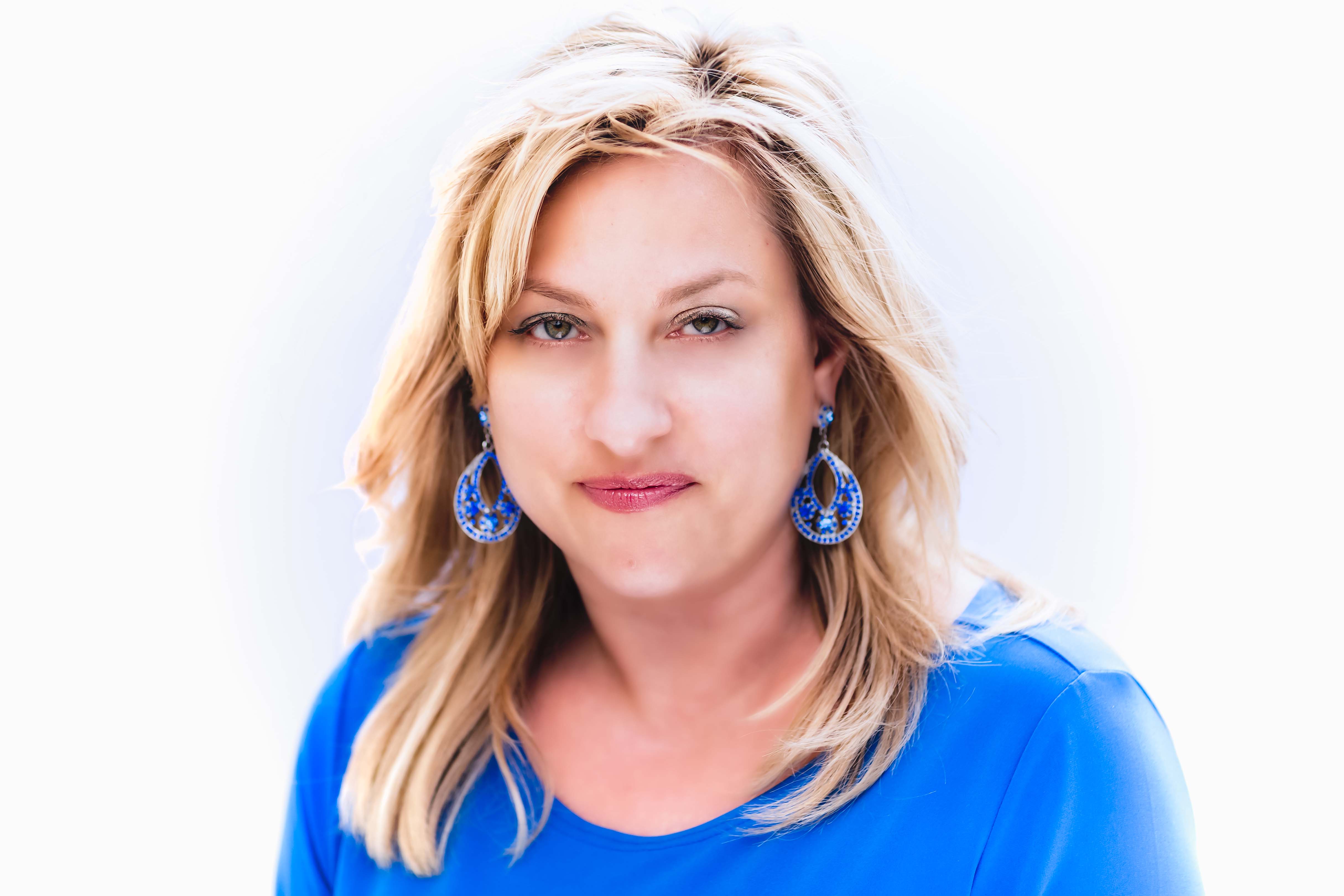 Cindy A. Silitsky, PhD