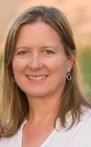 Jenny L. Hermanson, MS