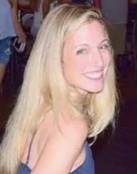 Dianna H. Zaffina, MFT