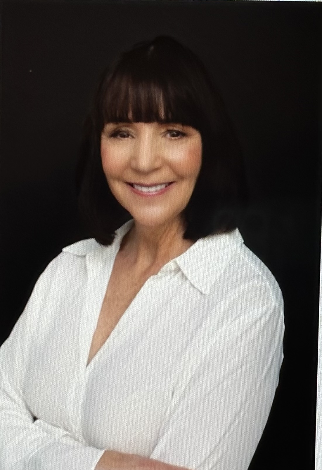 Janneta K. Bohlander, LMFT