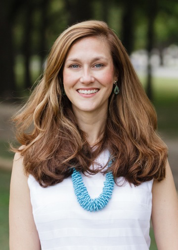 Traci L. Lee, PhD