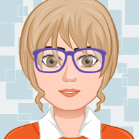 Esther S. Rister, PhD