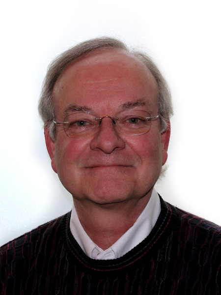 Lee R. Beitzel, MS