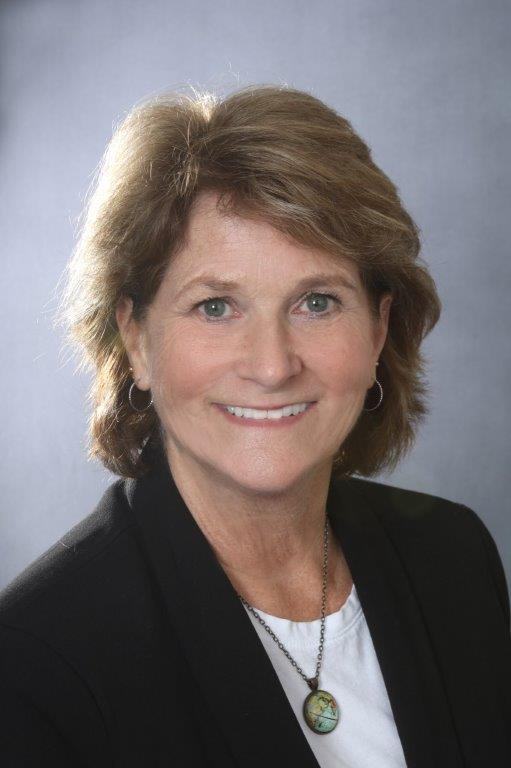 Heather Kerr McNeil, LMFT, LADC, DOT-SAP