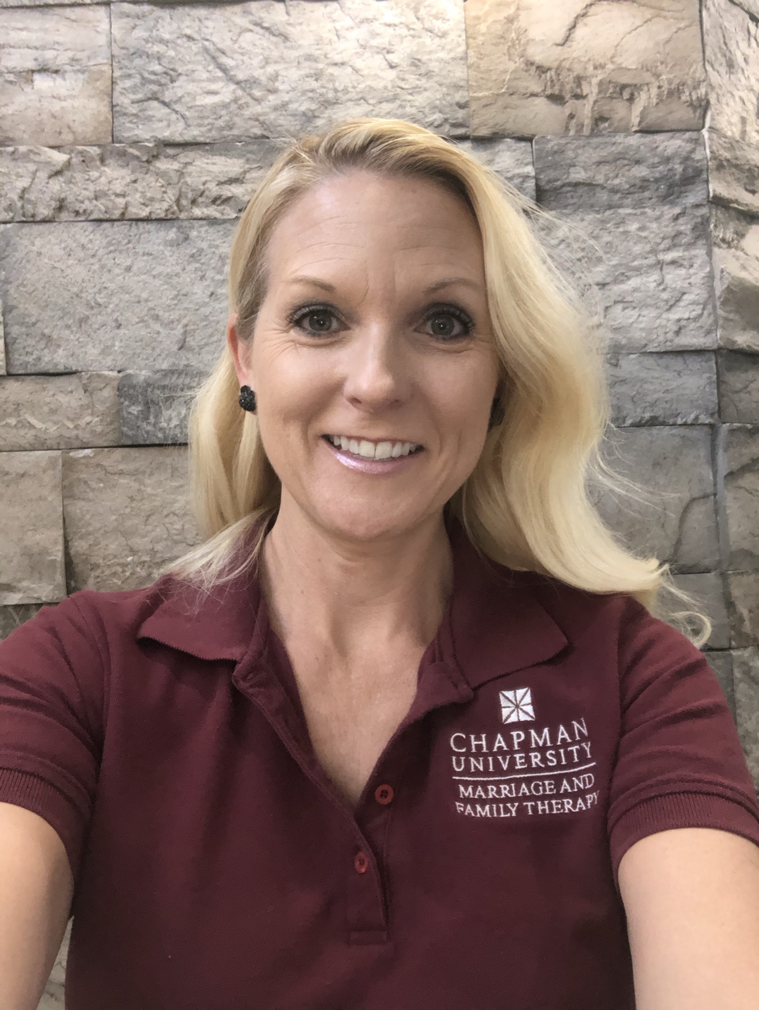 Lori L. Breeden-Gomez, MS