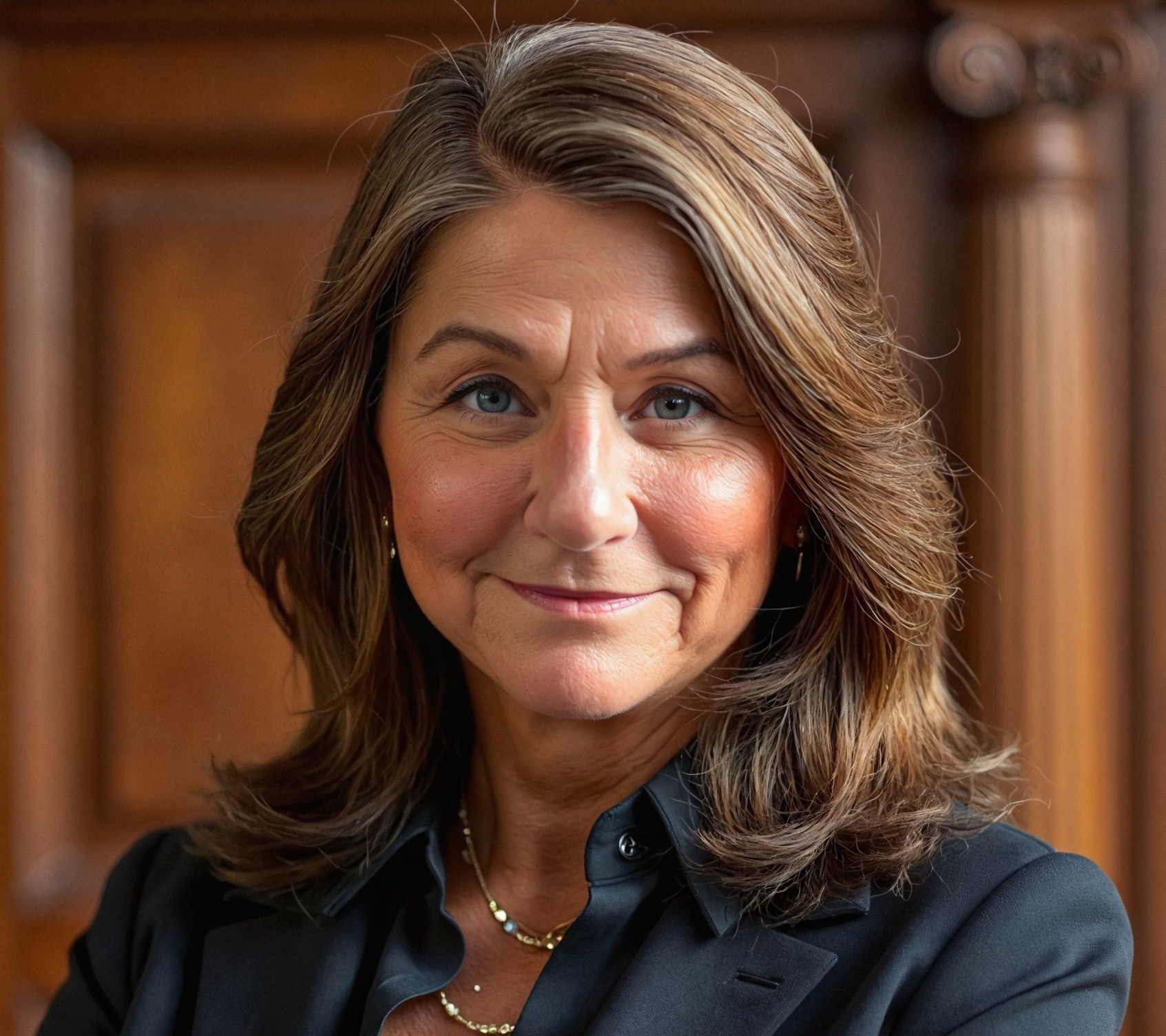 Carolyn V. Becker, PhD, LMFT - Licensed Marriage and Family Therapy