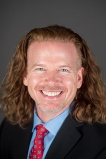 Adam D. Coffey, PhD