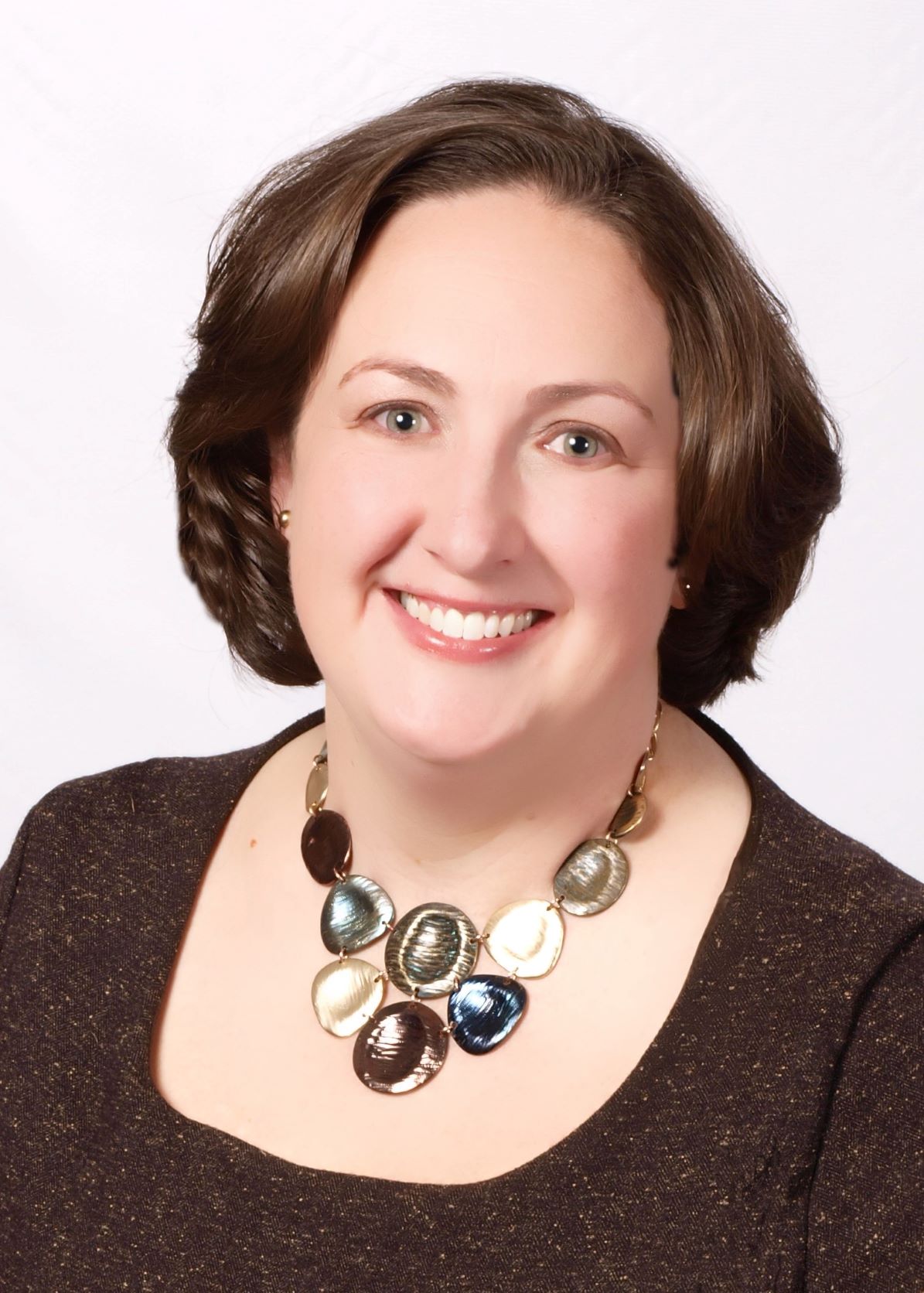 Robin C. Brannan