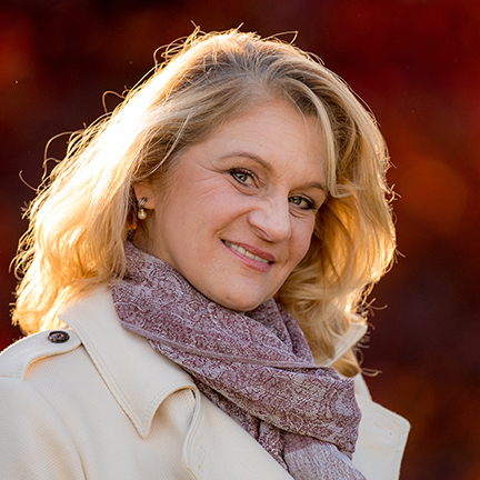 Amy S. Tielemans
