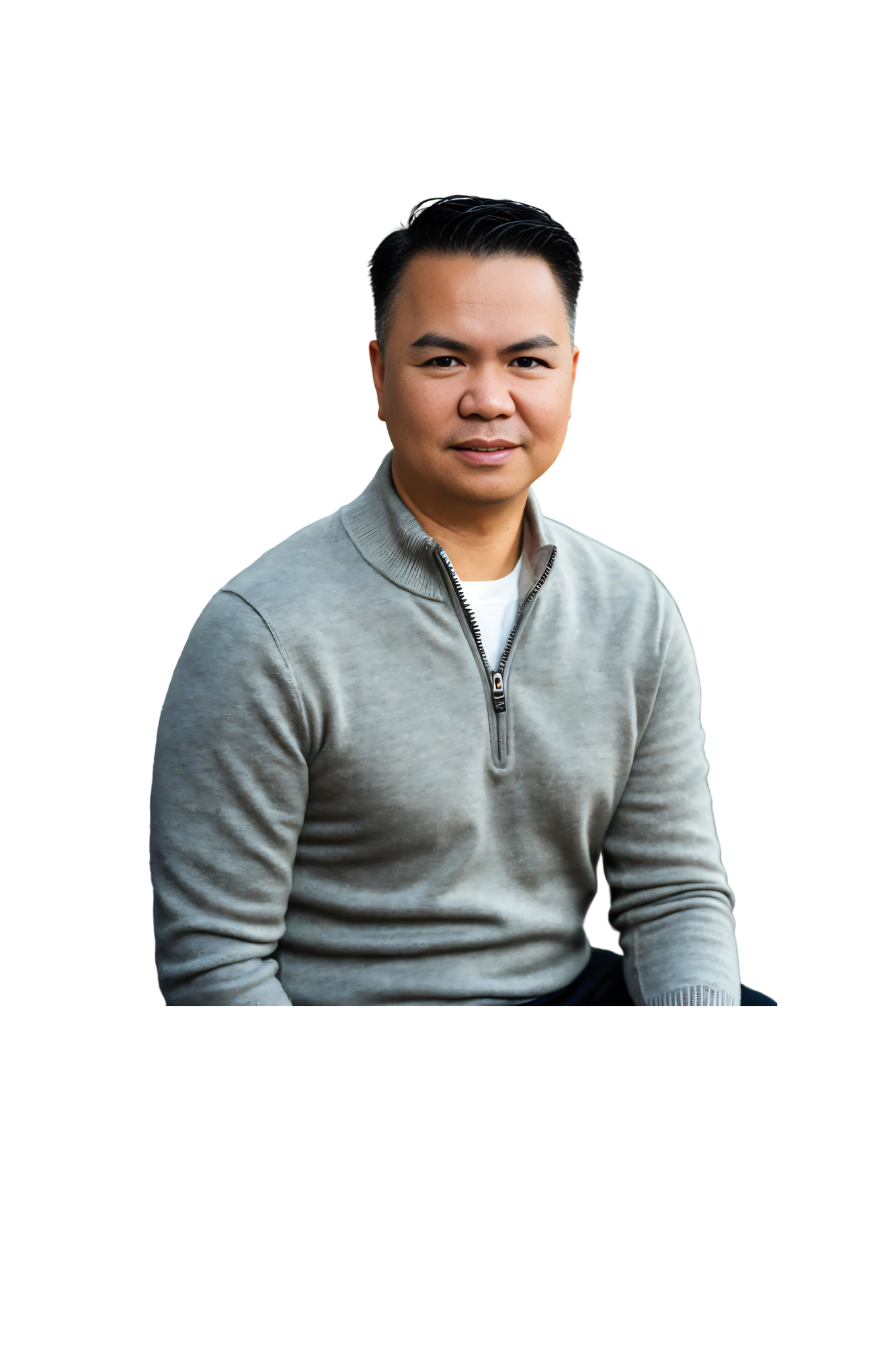 Arthur C. Tolentino, PhD