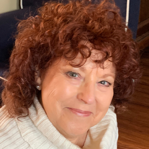 Diane E. Smith, MA
