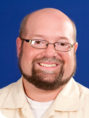 Matthew S. Mutchler, PhD