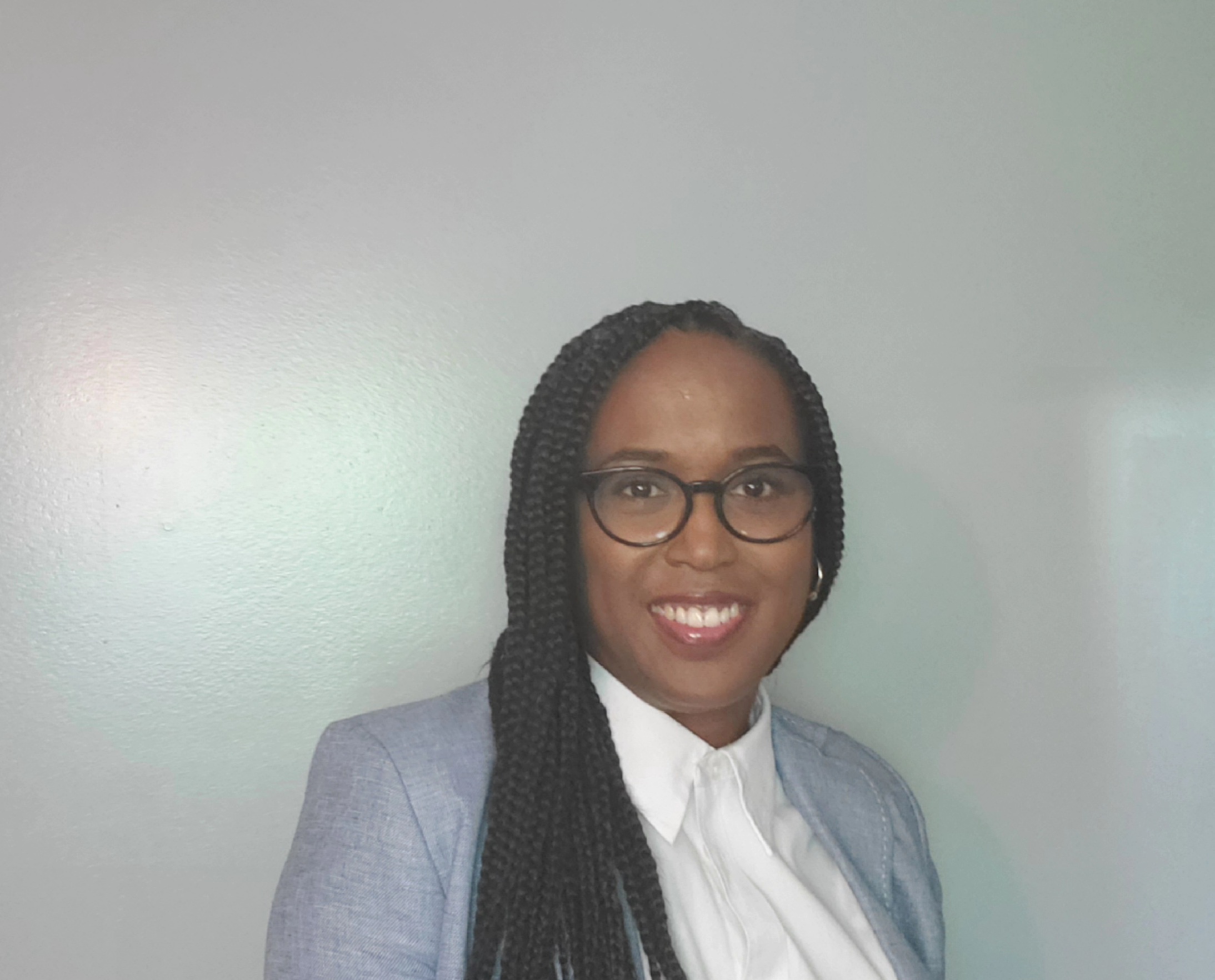 Monica T. Simon, PhD