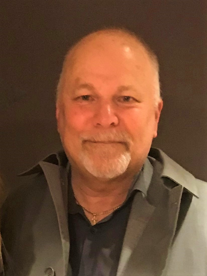 Steven A. Maybell, PhD