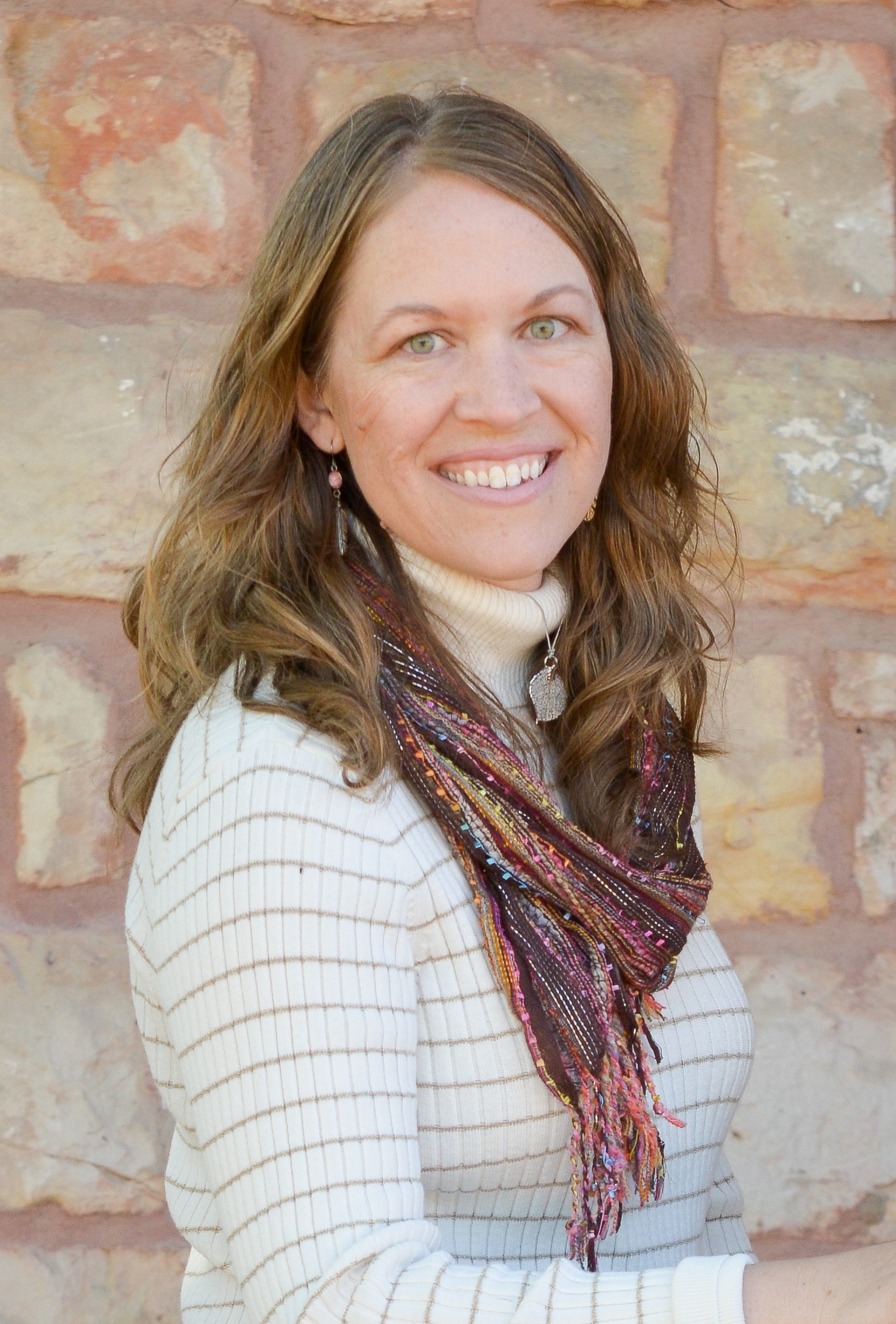 Leilani R. Cullen, MA