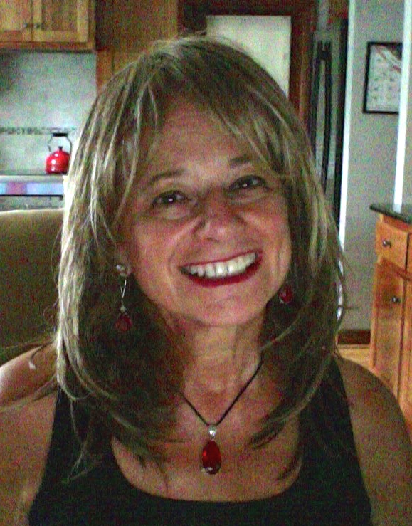Ellen S. Leventhal, MS