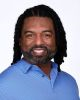 Eric A. Williams, PhD