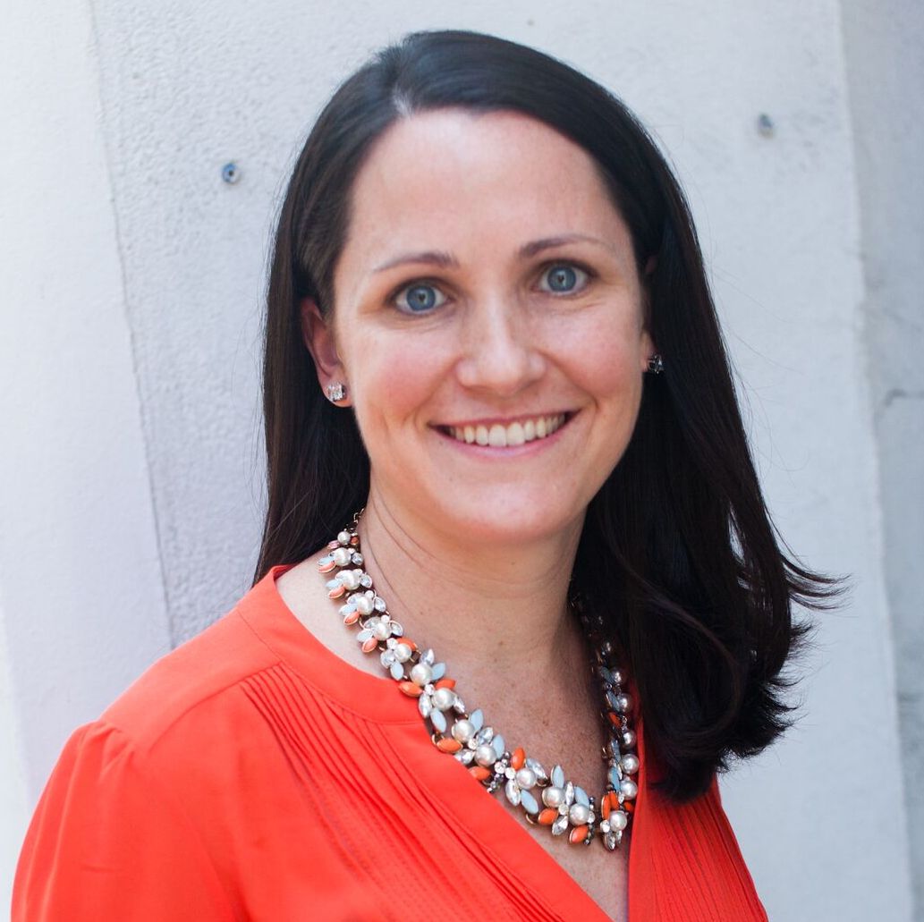 Dana M. Galante, MS