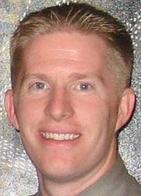 Andrew S. Brimhall, PhD