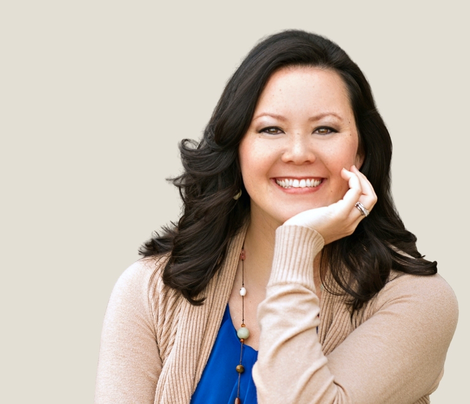Diana Bigham, MA