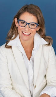Amanda M. Craig, PhD