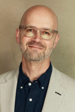 Adam M. Horn, MFT