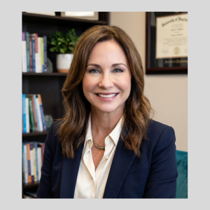 Marni L. Feuerman, MSW, PsyD