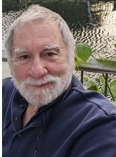 Alan Groveman, PhD