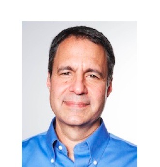 Neal H. Brodsky, MA