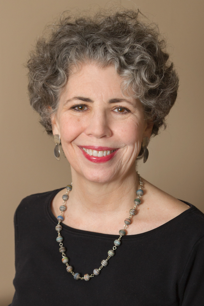 Mary T. Kelleher, PhD