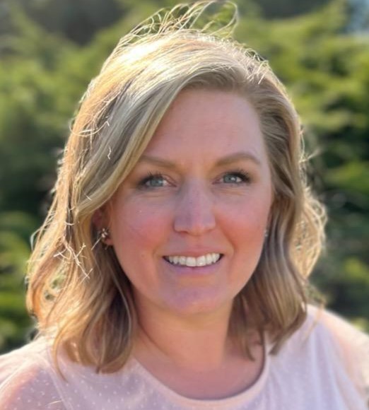 Deidre J. Werner-Groh, MSMFT