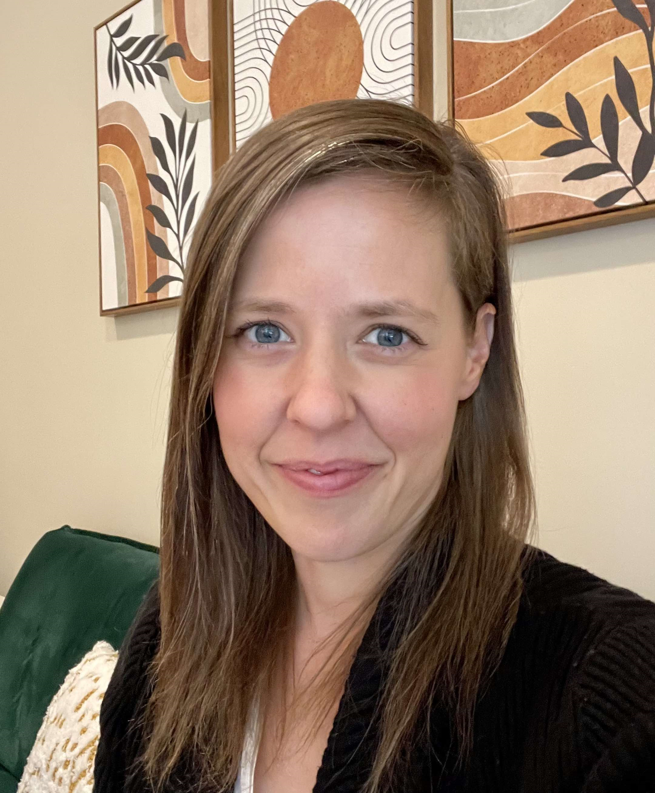 Sarah B. Plyler, MS