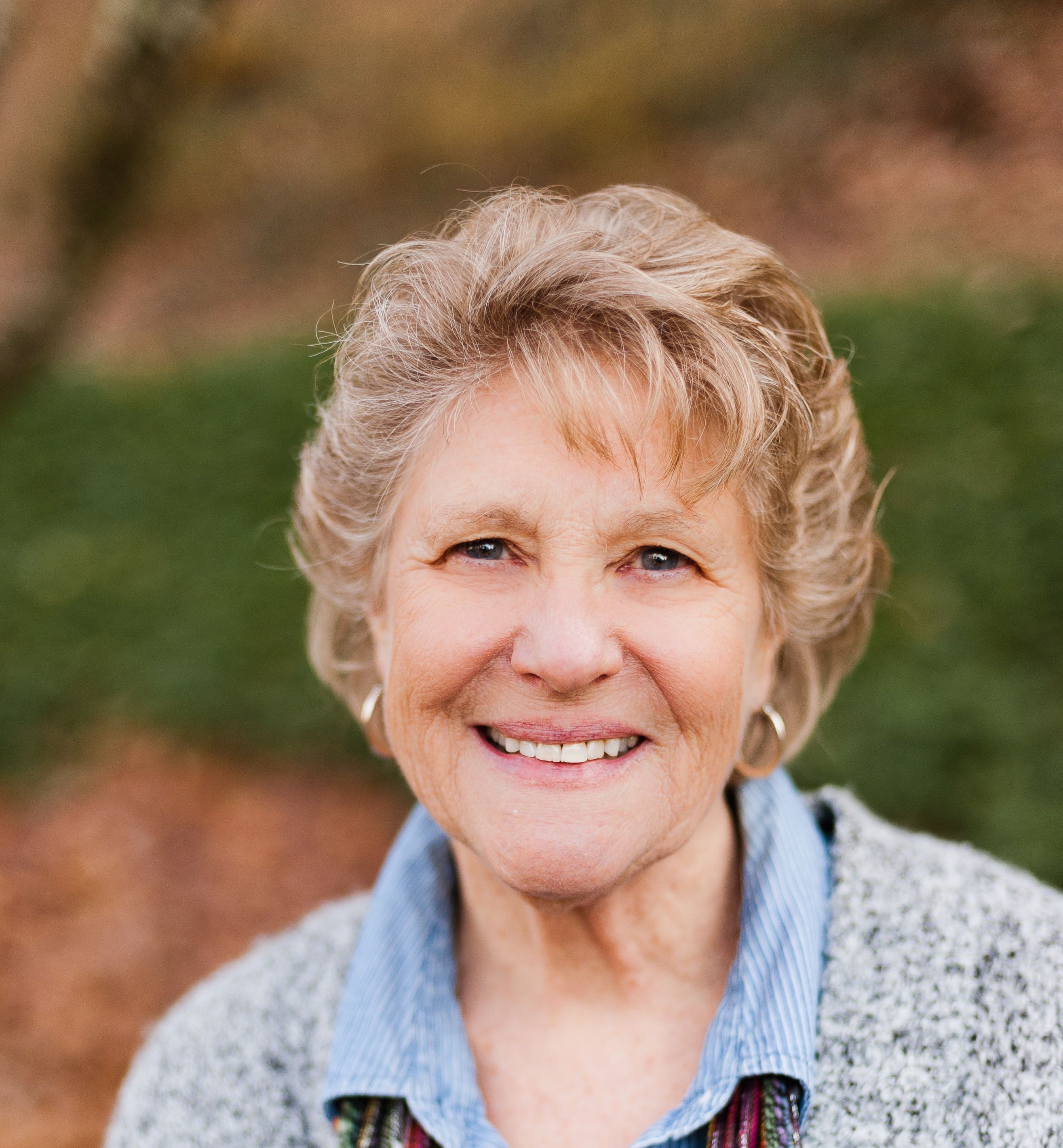 Deborah L. Torell, MA