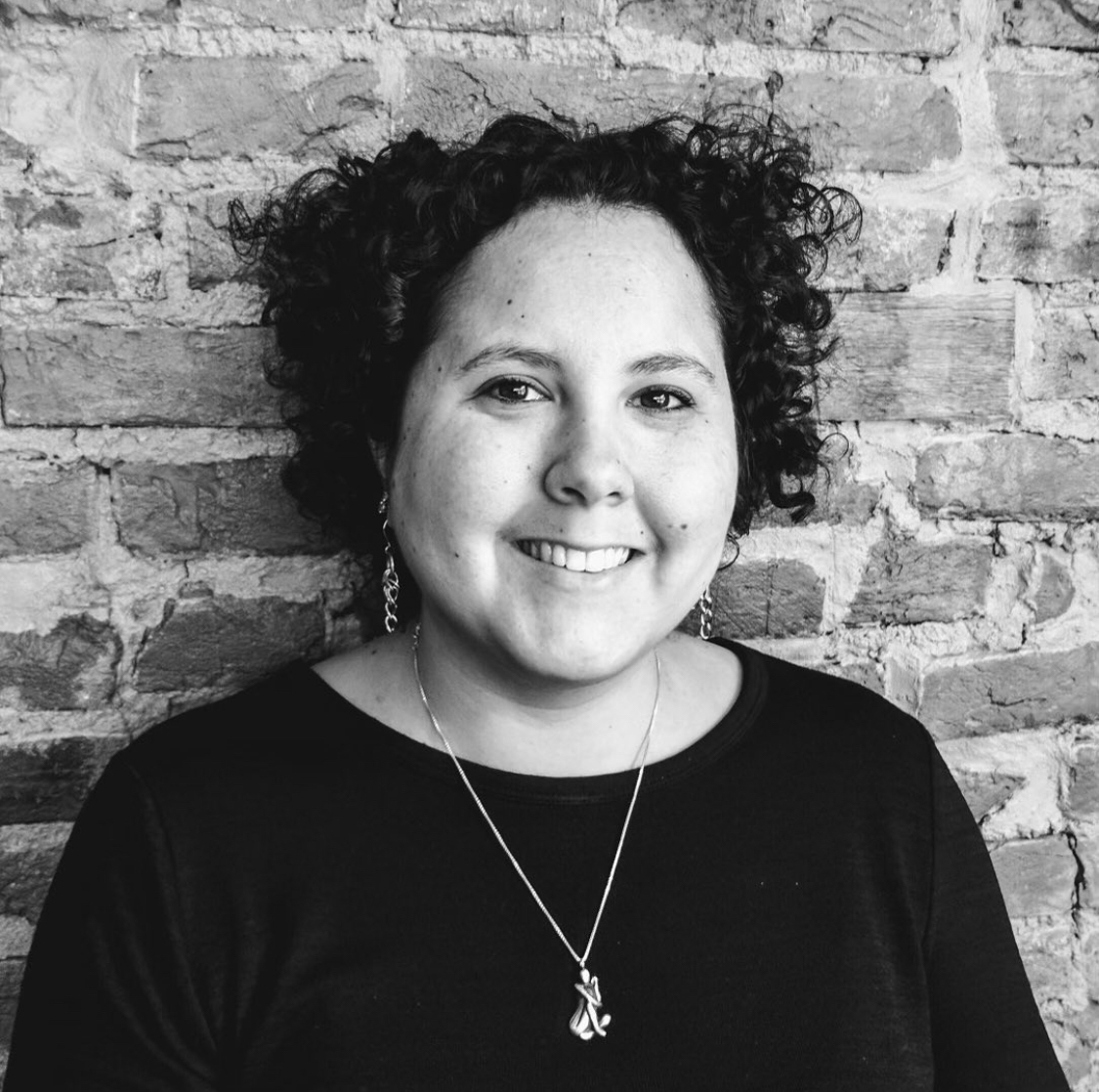 Amanda M. Rios, PsyD