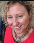 Lori Michels, MS, LMFT, CST, S-PSB