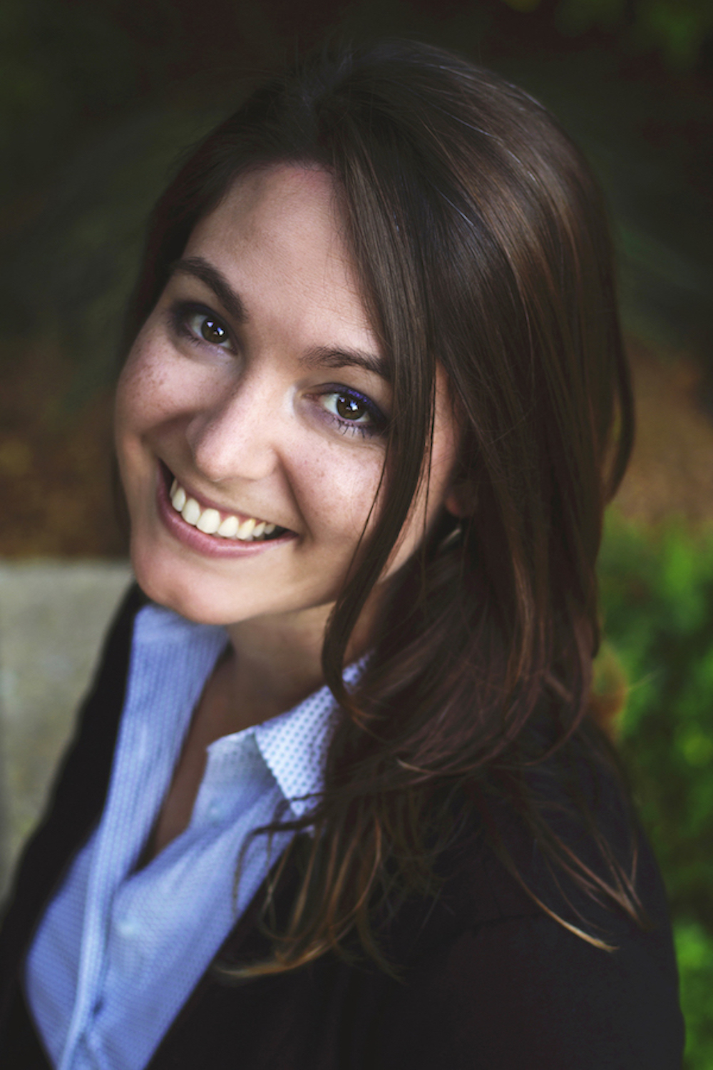 Laura B. Wallace, PhD