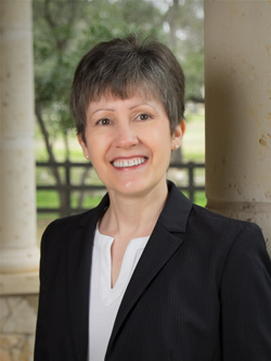 Pamela A. Bermender, MA