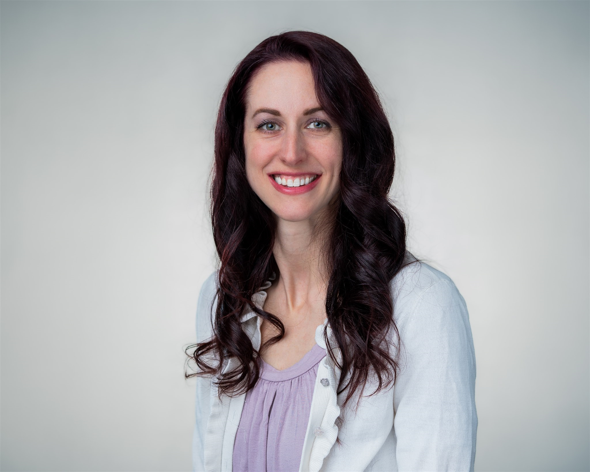 Jenna M. Quigley, MA