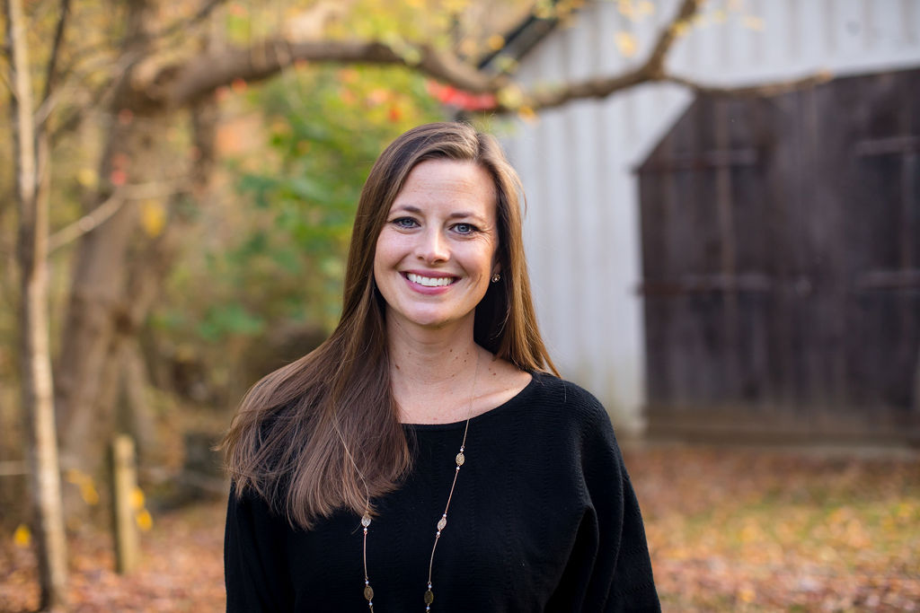 Maureen S. Bethea, MS