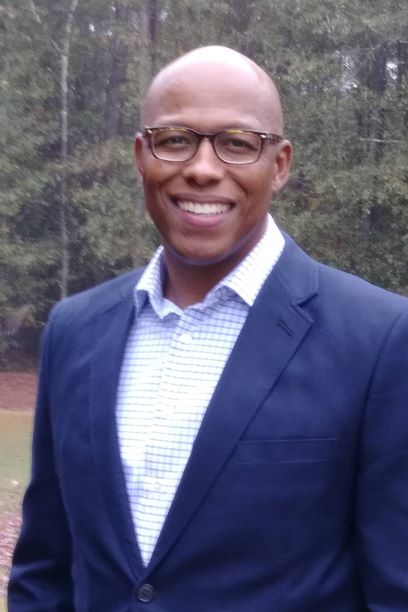 Michael L. Cook, Th.D.